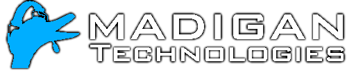 Madigan Technologies